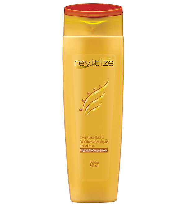 revitize_shampoo_big.jpg
