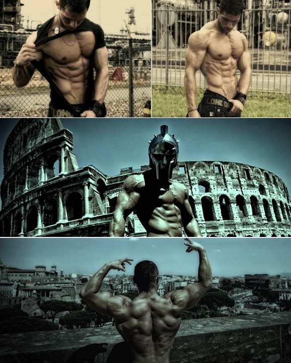 simply_shredded_300x300.jpg