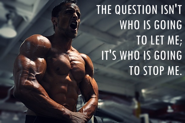 Motivate33.jpg