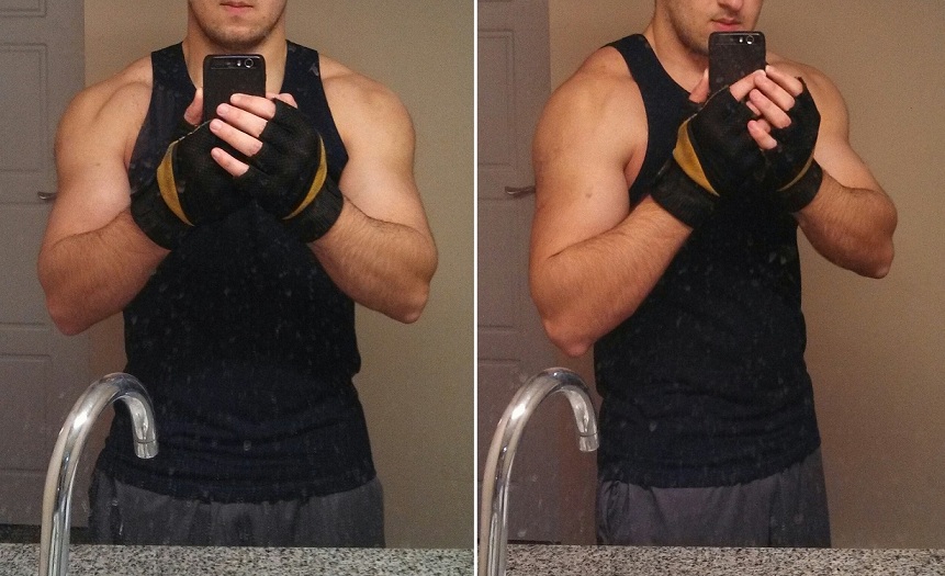 Workout20March.jpg