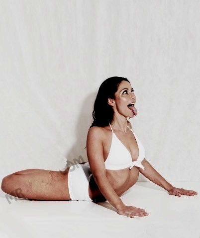 Lion_Pose_Full_Lotus_Var__Simhasana.jpg