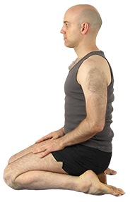 Virasana.jpg