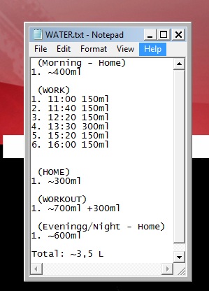 New_Bitmap_Image.jpg