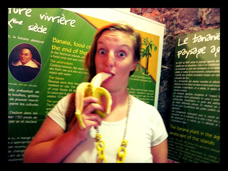 eating_a_banana.jpg