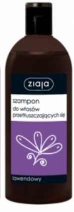 szampony_ziaja_300x300.jpg