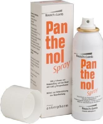 76155258_PanthenolSpray1.JPG