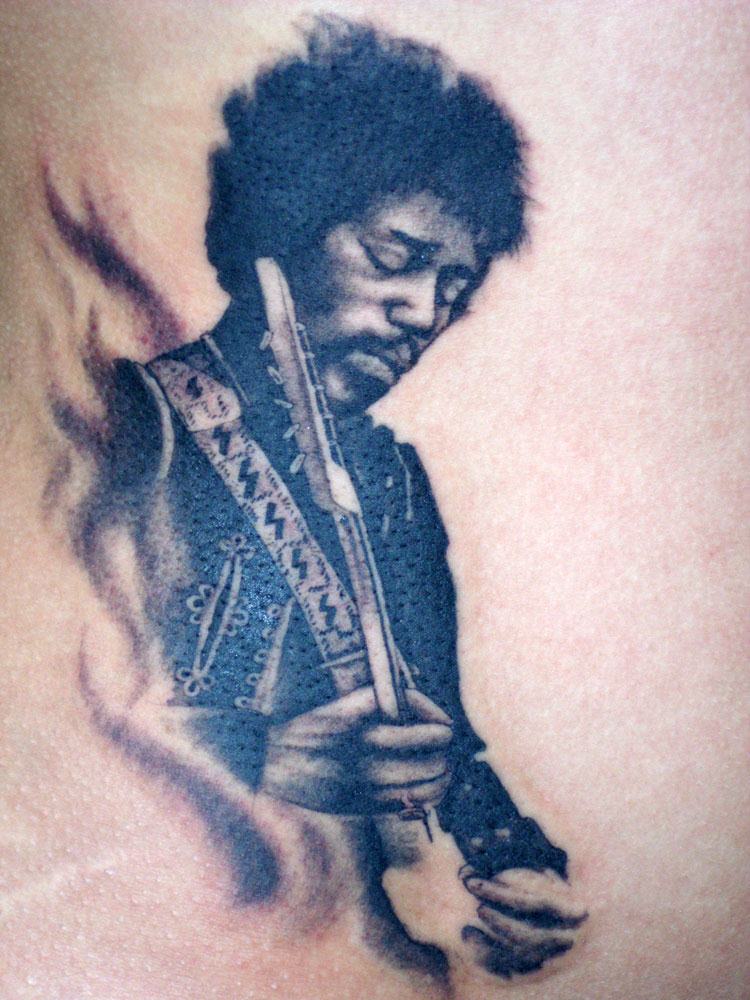 Jimi.jpg