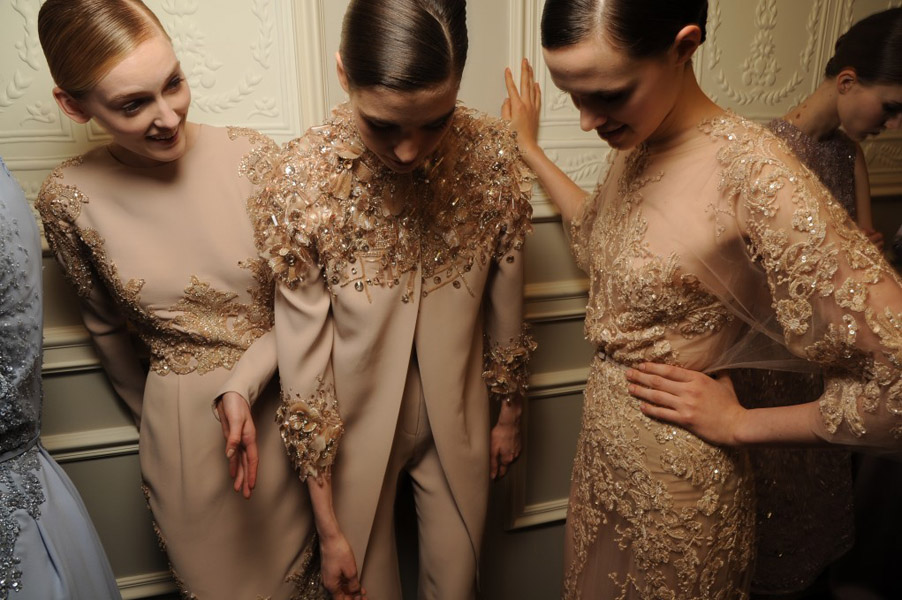 Elie_Saab.jpg