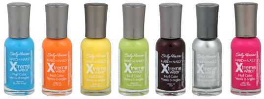 Sally_Hansen_Hard_As_Nails_Xtreme_Wear_Nail_Color.png