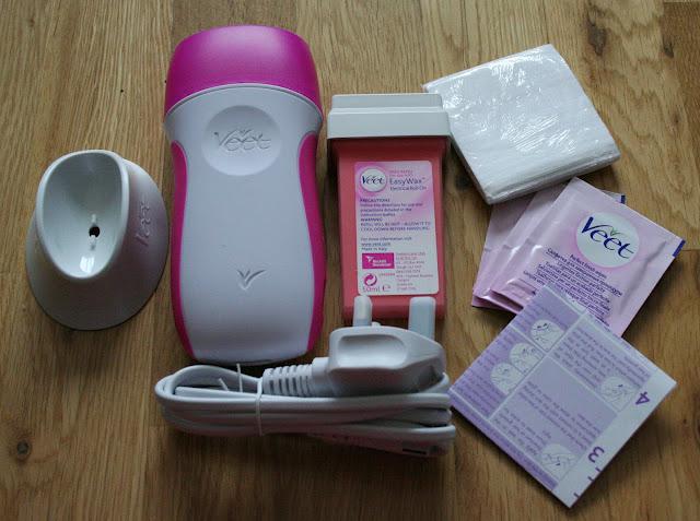 veet_easy_wax_electrical_roll_on_kit_reviewtu_L_fGNZ1R.jpeg