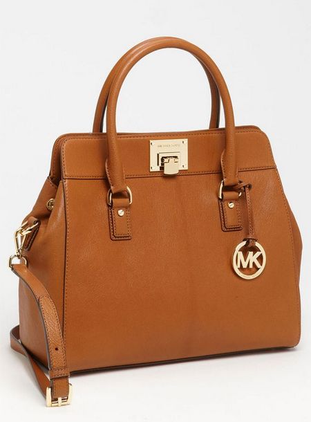MICHAEL_Michael_Kors_Astrid_Large_Satchel_Luggage.jpg