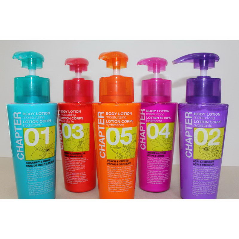 chapter_lotion.jpg
