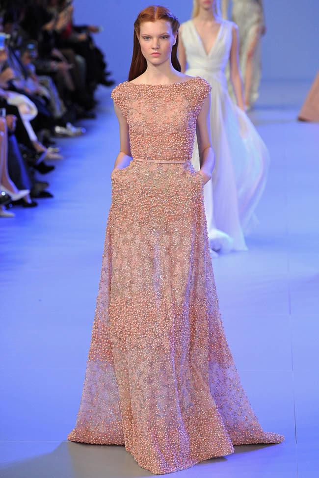 elie_saab_haute_couture_spring_2014_show6.jpg