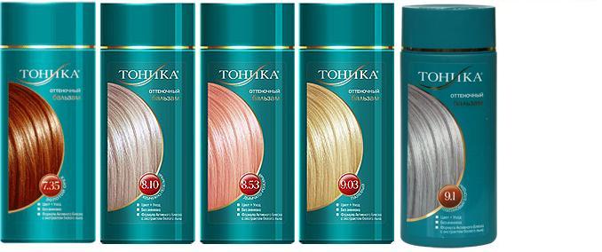 Ottenochnyj_balzam_Tonika3.jpg