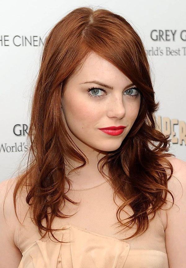copper_hair_2.jpeg