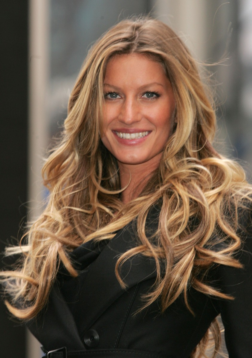 gisele_bundchen_hairstyle.jpg