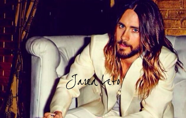 Jared_Leto_Netrobe.png