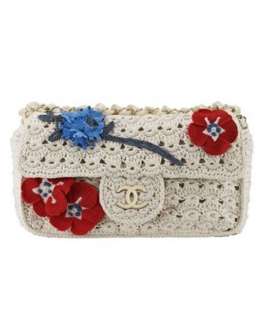 chanel.jpg