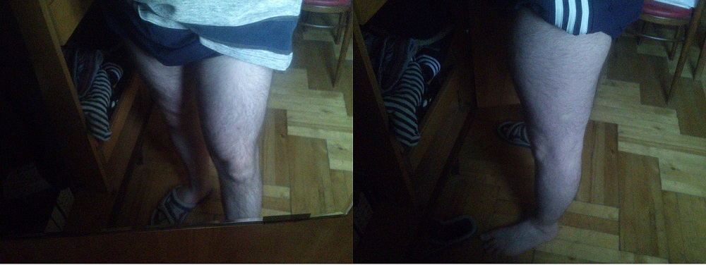 Unttitle5d_1.jpg