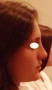 sopo.jpg