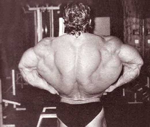 Dorian_Yates.jpg