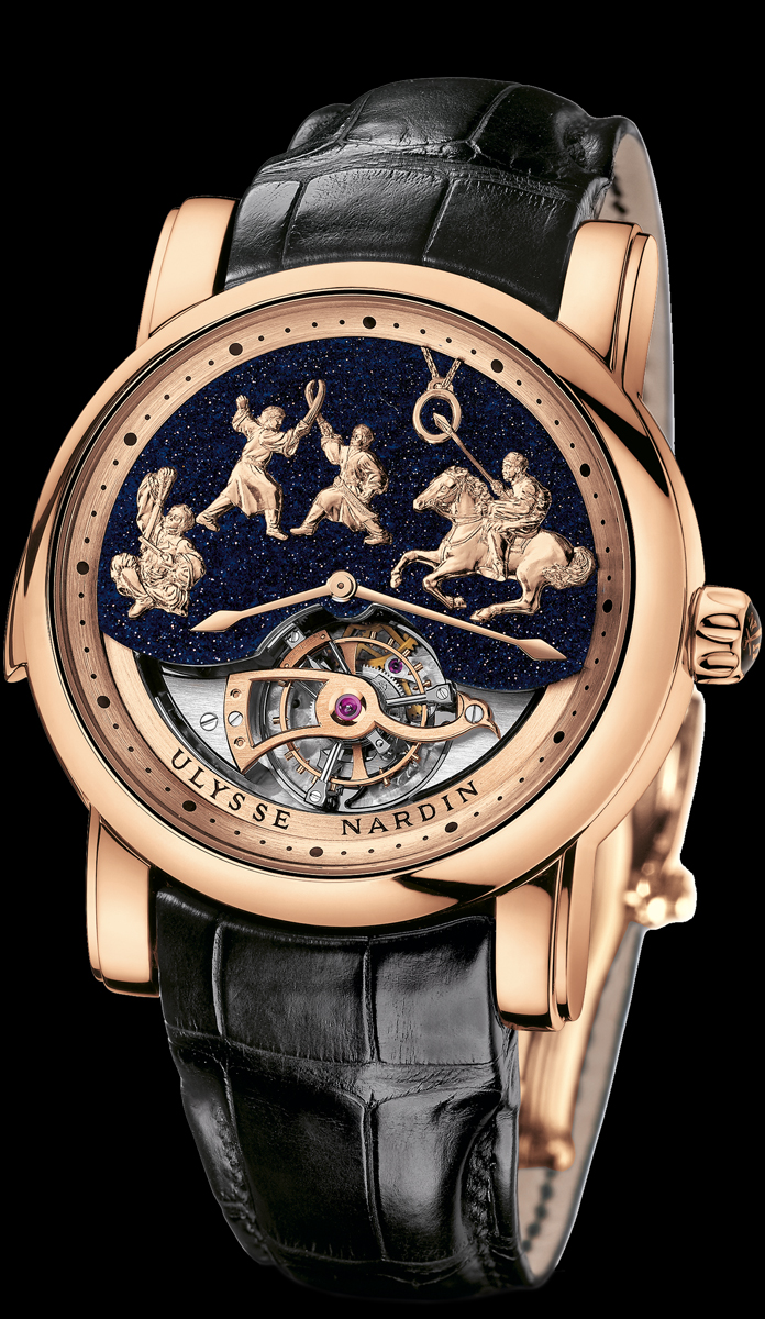 ulysse_nardin_complications_c11.jpg