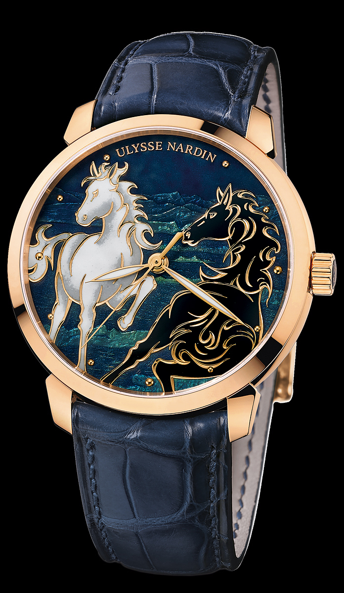 8156_111_2_CHEVAL.jpg