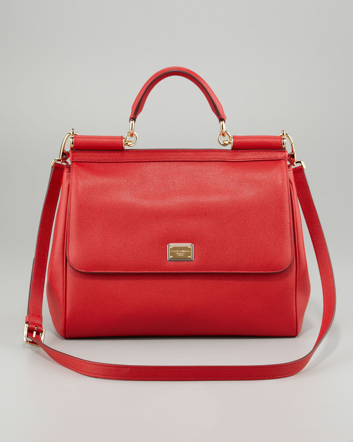 Dolce_Gabbana_Miss_Sicily_Dauphine_Leather_Flap_Bag_Red.jpg