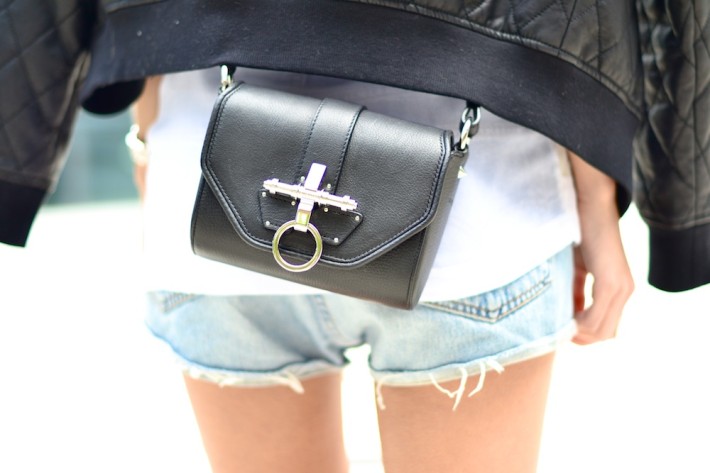 black_givenchy_obsedia_small_bag_lovelybylucy_710x473.jpg