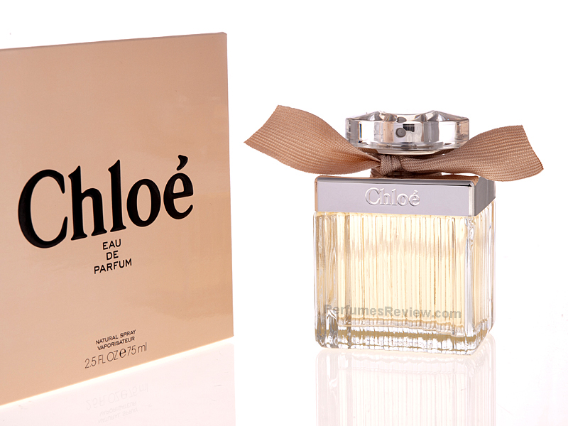 Chloe_Chloe_Perfume.jpg
