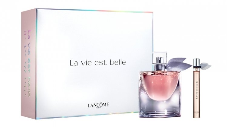 bc4425da0fd85bbad64bb8264e1a2aa5.image.750x421.jpg