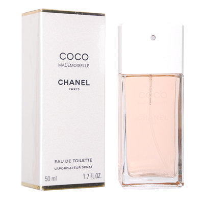 N_____c_Hoa_Chanel_CoCo_Mademoiselle__EDT__50ml___XT005.jpg
