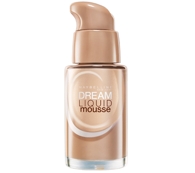 dream_liquid_mousse_foundation_medium_pack_shot_crop.png