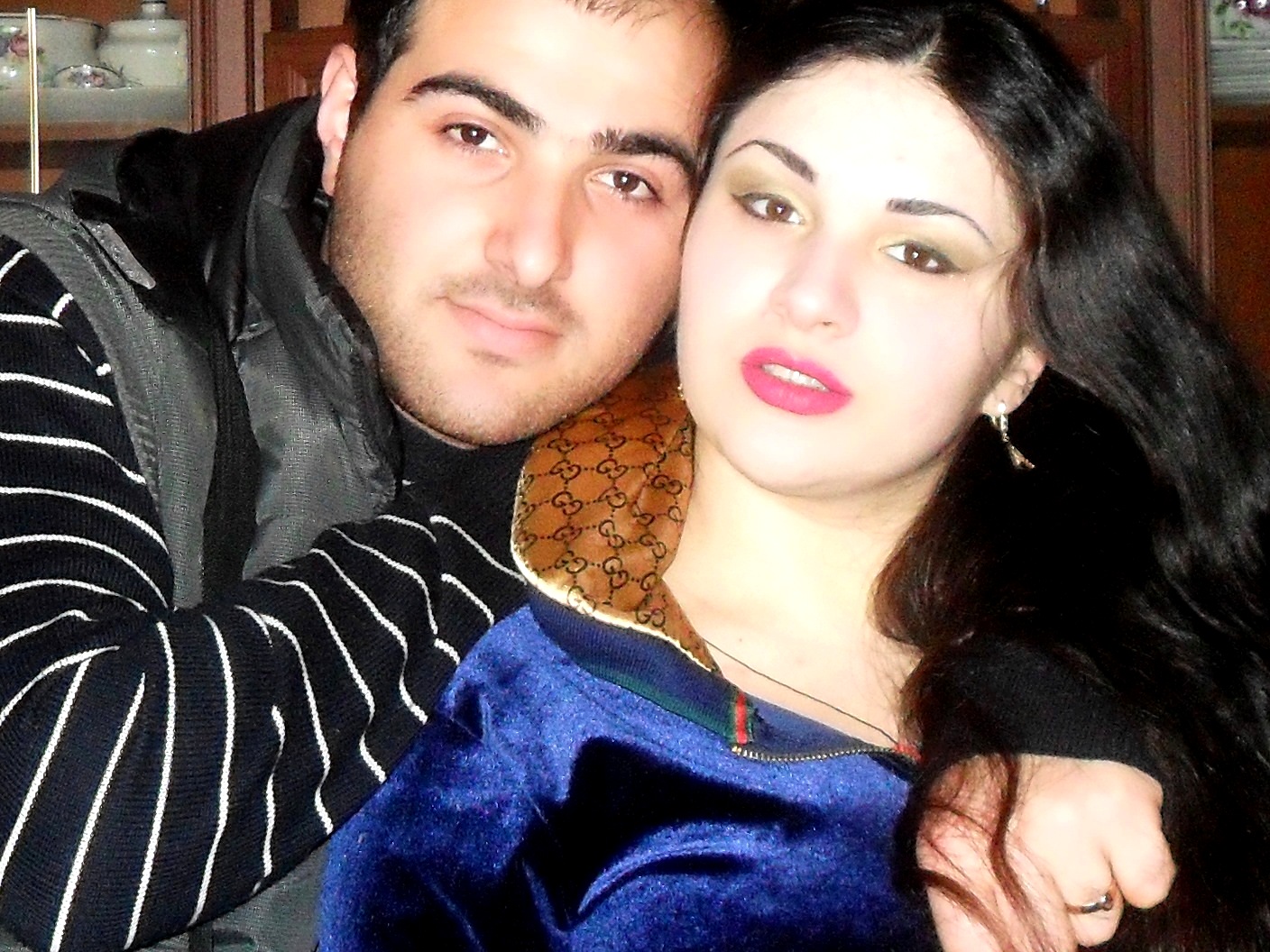 SDC14771.JPG