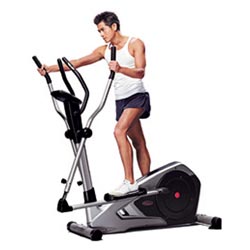 elliptical_vs_treadmill_4.jpg