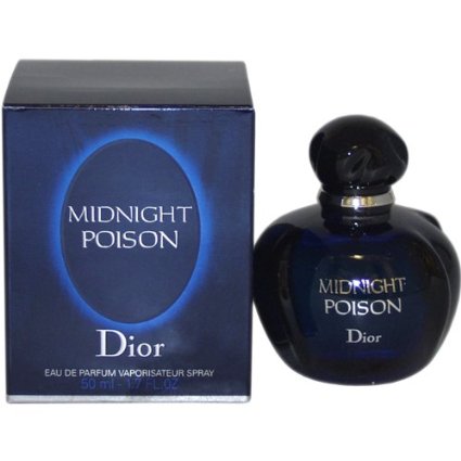 dior.jpg