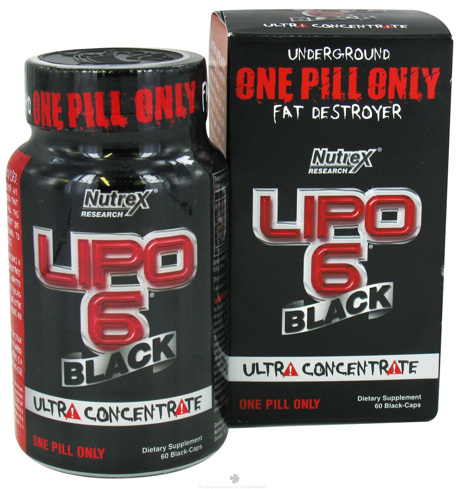 Lipo_6_Black_Ultra__1_.jpeg