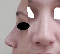 cxviri1.png