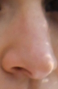 5.JPG