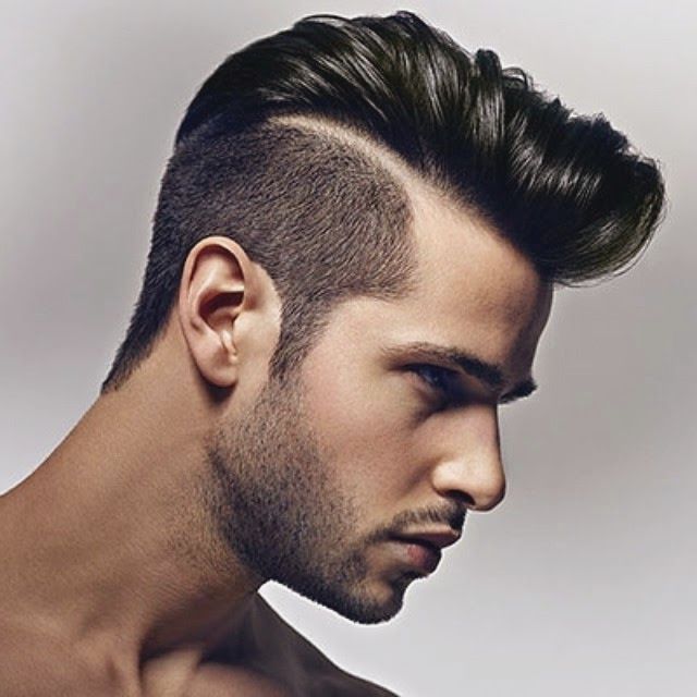 new_hair_style_of_2015_boys_the_latest_hairstyles_all_guys_must_try_latest_hair_styles_Blz_HD_Wallpapers.jpg