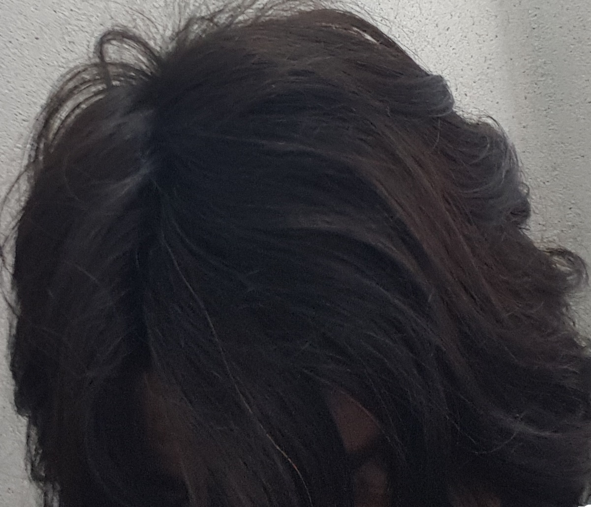 hair.jpg