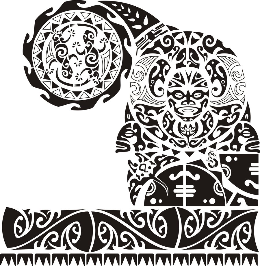 maori_tattoo_by_alanjmaranho_d3663tk.jpg