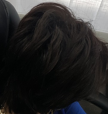 20150617_095318.jpg
