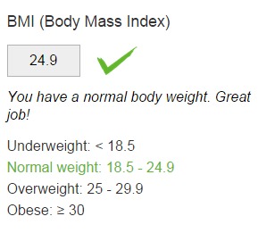 BMI_Calculator___Math_Easy_Solutions.jpeg
