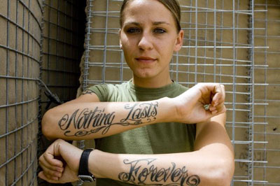 SA_tattoo_020912_5m.jpg