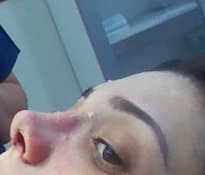 IMG.jpg