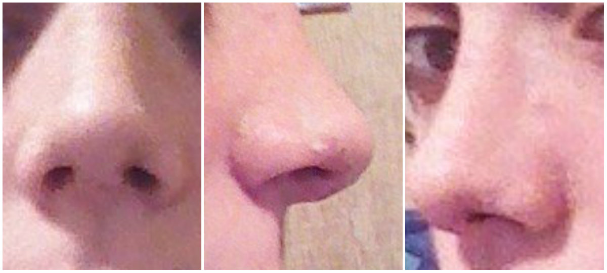 collage.jpg