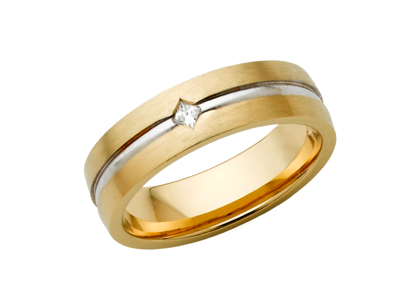 Yellow_gold_diamond_mens_ring_Richard.jpg