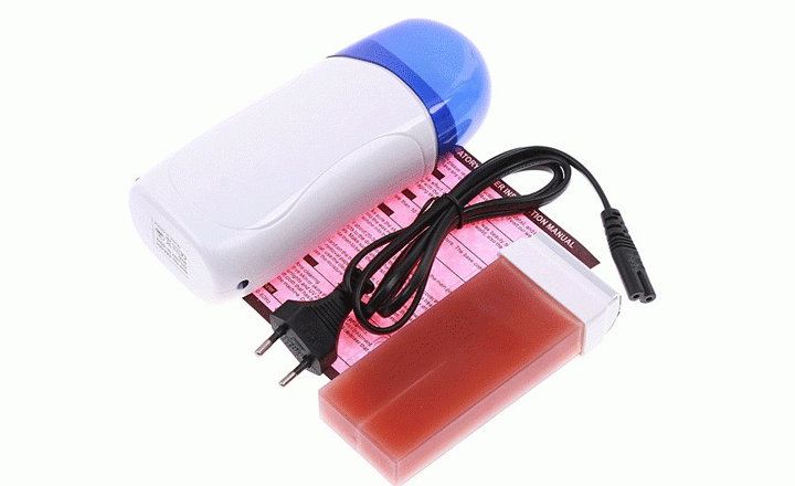 663cbd331bf0803ecd3d96c249a296b6.gif