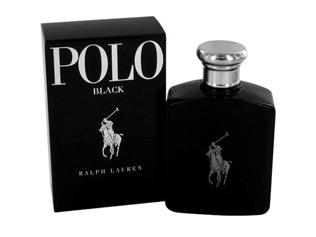 ralph_lauren_polo_blackperfume_masculino_eau_de_toilette_40_ml_207011300.jpg